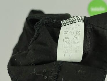 t shirt basic oversize: Italian Fashion, Накидка жіноча, розмір S — 6