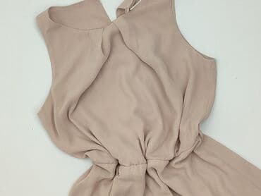 buty new look: New Look, Women`s dress, size M — 1