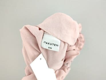 sukienka w stylu japonskim: Pakuten, Sukienka damska, rozmiar S — 5