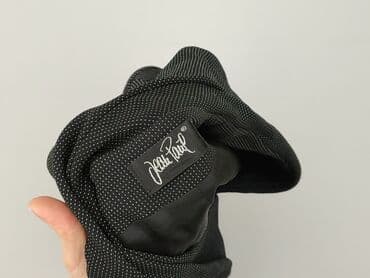 marynarka damska top secret: Jean Paul, Marynarka damska, XL — 4