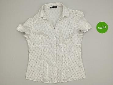 atmosphere: Atmosphere, Bluzka damska, rozmiar 2XL — 2