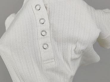 bebe top: JDY, Top damski, rozmiar L — 6