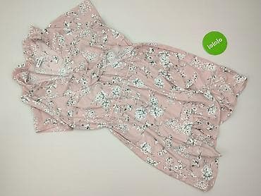 sneakersy h: Colloseum, Sukienka damska, rozmiar M — 2