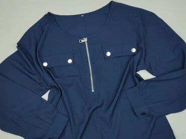 bluzka do karmienia lidl: Bluzka damska, rozmiar L — 4