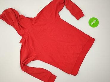 dresy umbro: Umbro, Bluza z kapturem damska, rozmiar XS — 4