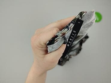 sklepy podobne do cropp: Mohito, Sukienka damska, rozmiar S — 4