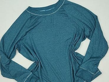 magmac bluza: Bluza damska
, rozmiar L — 1