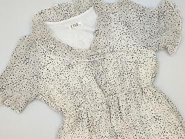 sukienki bb: Sukienka damska, rozmiar L — 1