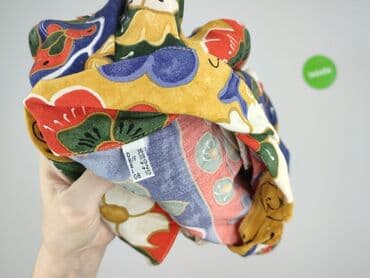 primark koszula: Koszula damska, rozmiar S — 5