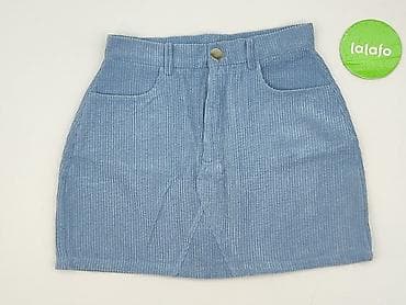 Spódnice: Shein, Spódnica damska, rozmiar S — 2