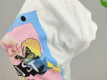 kurtka 4xl: TXM, Bluzka damska, rozmiar XL — 6