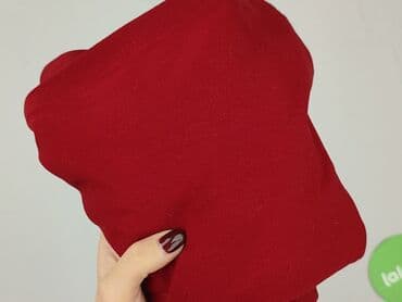 duże rozmiary ekskluzywne sukienki plus size: Bluzka damska, rozmiar S — 5