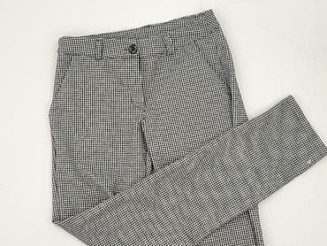 Moda Italia, Брюки жіночі, розмір S