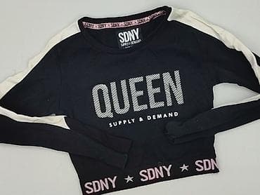 adidas': Supply & Demand, Bluza damska
, rozmiar 2XS w lalafo.pl — 1 adidas': Supply & Demand, Bluza damska
, rozmiar 2XS — 1