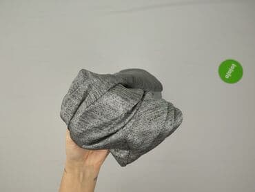 monnari sukienki sportowe: Monnari, Sukienka damska, rozmiar S — 6