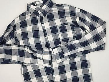 SZACHOWNICA, Сорочка жіноча, розмір L