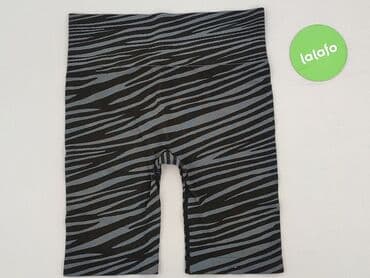 bikery damskie szorty: Primark, Szorty damskie, rozmiar L — 3