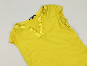 Comma, Bluzka damska, S