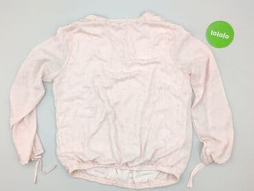 bluzy s: Bluzka damska, rozmiar M — 3