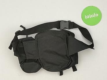 przezroczysta nerka: Nerka, stan - Bardzo dobry — 3