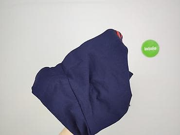 buty boost: Tchibo, Spodnie materiałowe damskie, rozmiar S — 5
