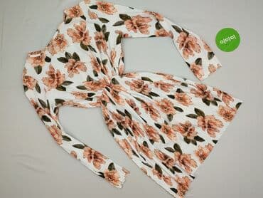 nicola zalewski body: Sukienka damska, rozmiar S — 3