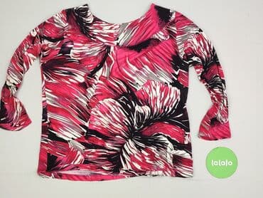 biustonosz 70 c: Bluzka damska, L — 3