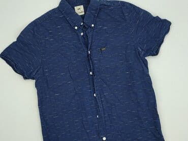 bluza appendage: Lee, Koszulа dla mężczyzn, rozmiar M — 1