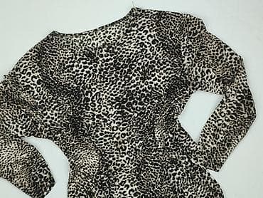 Shein, Bluzka damska, rozmiar M