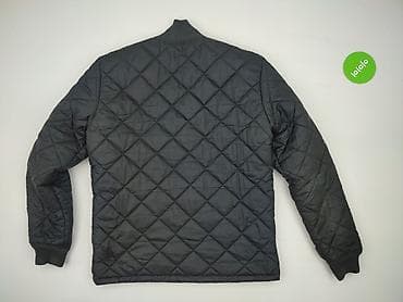 edc by esprit: Edc by Esprit, Męska bomberka, rozmiar L — 3