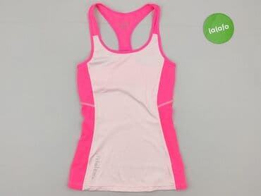 primark basic tops: Cubus, Top damski, XS — 2