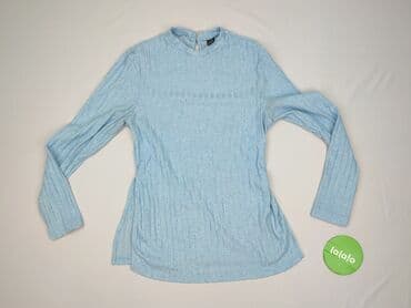 bluzki dopasowane eleganckie: Shein, Bluzka damska, rozmiar M — 2
