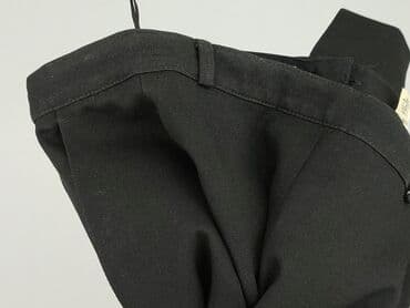 długie letnie spódnice allegro: Women`s skirt, size 3XL (EU 46) — 5