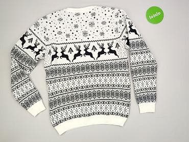 sweter meski ca: Sweter damski, rozmiar M — 3