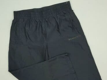 Sweatpants for women, size L (EU 40)