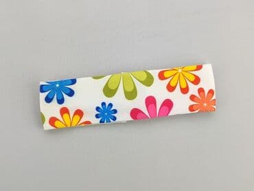 h: Headband, condition - Perfect — 1