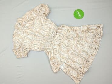 buty ted baker: My Jewellery, Sukienka damska, XS — 3