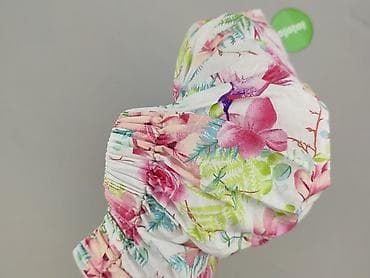 spodnice dzinsowe: Spódnica damska, rozmiar S — 4