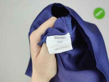 Ubrania damskie: Sukienka damska, rozmiar S — 4