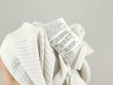 buty coccodrillo: Mohito, Bluzka damska, rozmiar M — 5