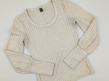 Shein, Bluzka damska, rozmiar S w lalafo.pl Shein, Bluzka damska, rozmiar S