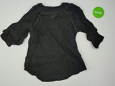 dresy budowlane: Atmosphere, Tunika damska, rozmiar L — 3