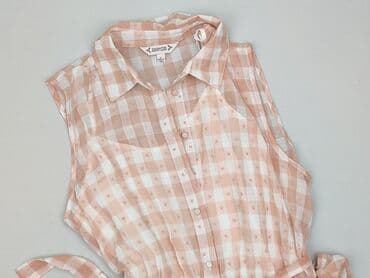 ch ptak sukienki: Women`s dress, S — 1