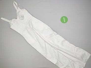 bytom suits: Bershka, Kombinezon damski, rozmiar XS — 4