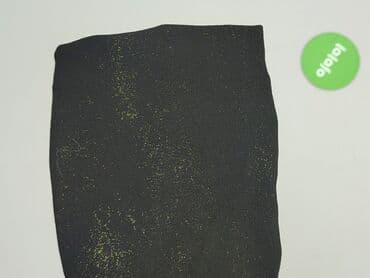 goth spódnice: Gina Tricot, Spódnica damska, rozmiar L — 7