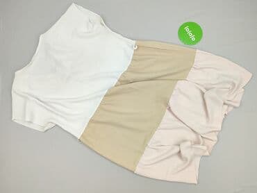 sukienka jak skims: Sukienka damska, rozmiar M — 3