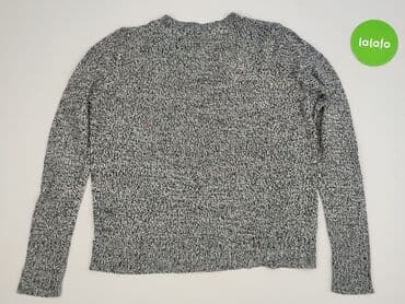 divided h m kurtka: H&M Divided, Sweter damski, rozmiar S — 3
