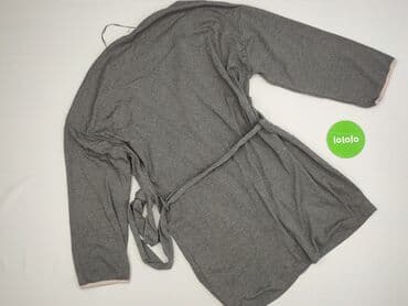 Kobiety: Terranova, Szlafrok, rozmiar S — 3