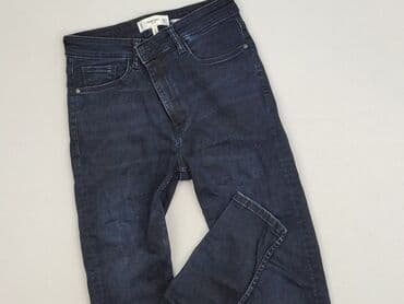 Mango, Jeansy damskie, S w lalafo.pl Mango, Jeansy damskie, S