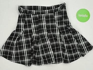 maxi spódnica: Shein, Spódnica damska, rozmiar L — 3